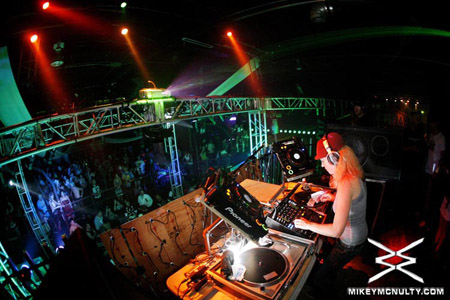 KosmicFestival_RandyBoyer_KristinaSky_82209_069