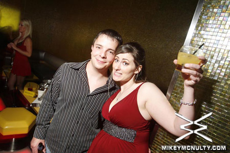LocalLove_Moon_SatelliteBar_Palms_LasVegas_Nightlife_81109_08