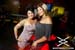 LocalLove_Moon_SatelliteBar_Palms_LasVegas_Nightlife_81109_09