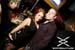 LocalLove_Moon_SatelliteBar_Palms_LasVegas_Nightlife_81109_29