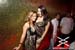 LocalLove_Moon_SatelliteBar_Palms_LasVegas_Nightlife_81109_53