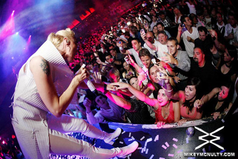 lovefestival_perfecto_52910_026