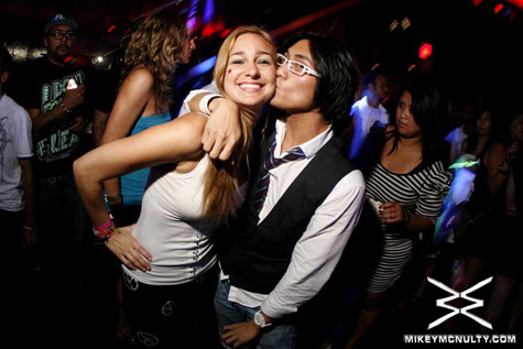 lovefestival_perfecto_52910_039