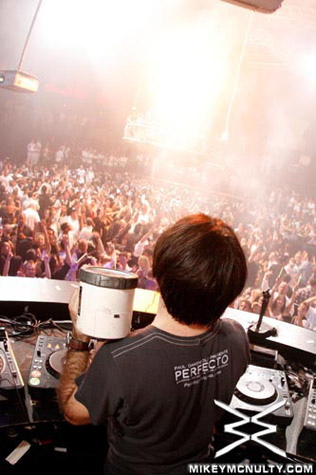 lovefestival_perfecto_52910_052