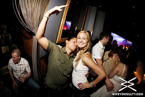 lovefestival_perfecto_52910_078