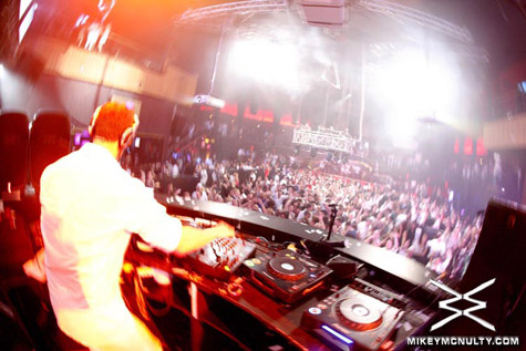 lovefestival_perfecto_52910_125