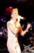 lovefestival_perfecto_52910_089