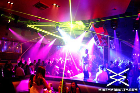 MarkusSchulz_001