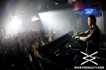 MarkusSchulz_012