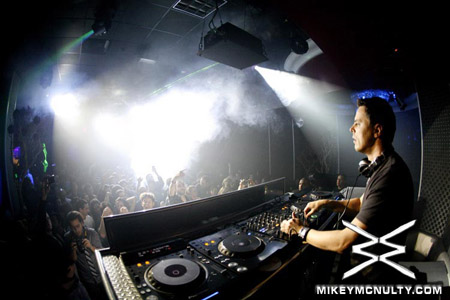 MarkusSchulz_028