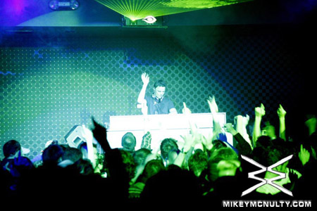 MarkusSchulz_033