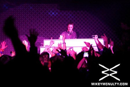 MarkusSchulz_035