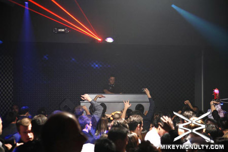 MarkusSchulz_039