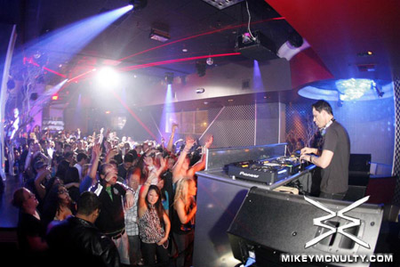 MarkusSchulz_044