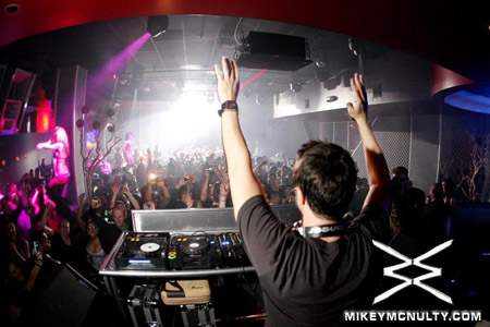 MarkusSchulz_049