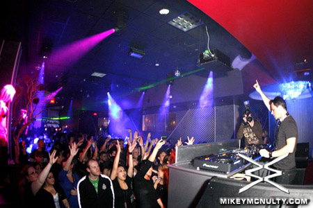 MarkusSchulz_055