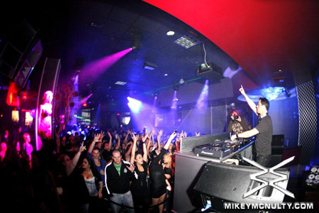 MarkusSchulz_056