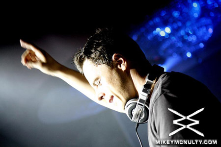 MarkusSchulz_071