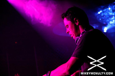 MarkusSchulz_072