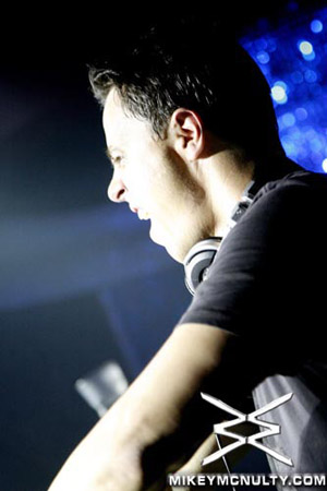 MarkusSchulz_078