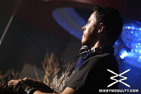 MarkusSchulz_083