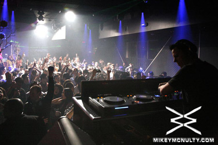 MarkusSchulz_092