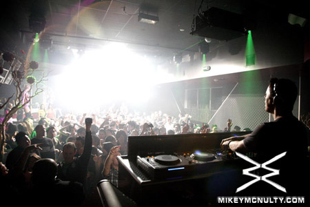 MarkusSchulz_093