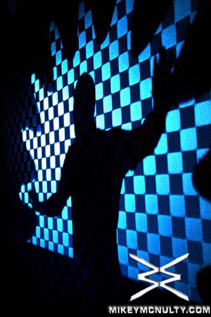 MarkusSchulz_096