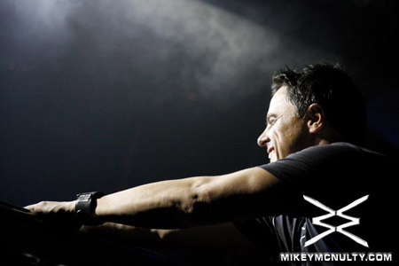 MarkusSchulz_110