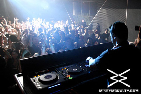 MarkusSchulz_121