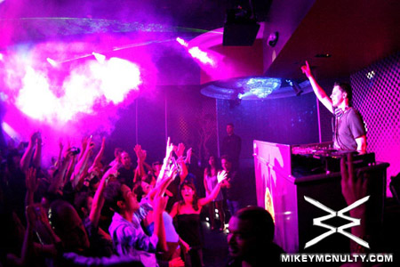 MarkusSchulz_132