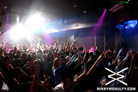 MarkusSchulz_135