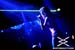 MarkusSchulz_006