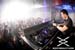 MarkusSchulz_014