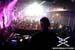 MarkusSchulz_017