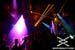 MarkusSchulz_036