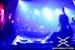 MarkusSchulz_058