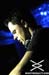 MarkusSchulz_077