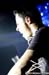 MarkusSchulz_078