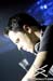 MarkusSchulz_080