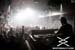 MarkusSchulz_090