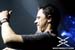 MarkusSchulz_107