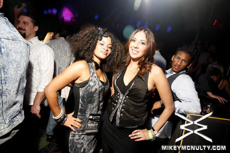 GoodlifeSundays_MoonNightclub_LasVegas_DamienJay_ScottyBoy_24