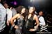 GoodlifeSundays_MoonNightclub_LasVegas_DamienJay_ScottyBoy_24