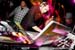 GoodlifeSundays_MoonNightclub_LasVegas_DamienJay_ScottyBoy_35