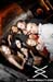 GoodlifeSundays_MoonNightclub_LasVegas_DamienJay_ScottyBoy_67