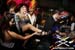 GoodlifeSundays_MoonNightclub_LasVegas_DamienJay_ScottyBoy_72