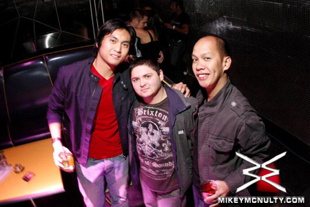 Moon_LasVegas_GoodLifeSundays_ATB_10409_005
