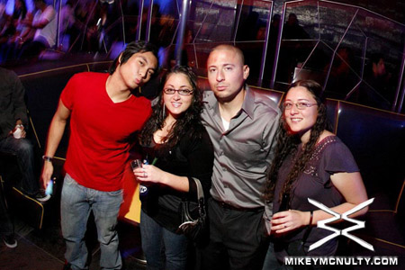 Moon_LasVegas_GoodLifeSundays_ATB_10409_014