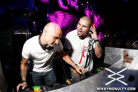 Moon_LasVegas_GoodLifeSundays_ATB_10409_105